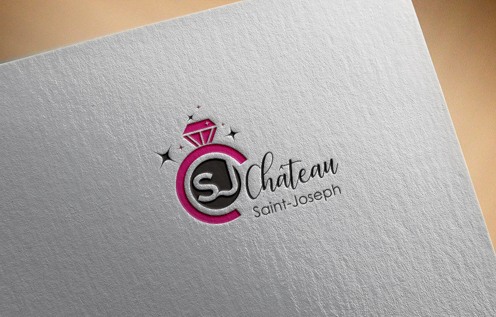Logo Design by redwanhossain for this project | Design #24762120