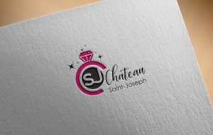 Logo Design by redwanhossain for this project | Design: #24762120