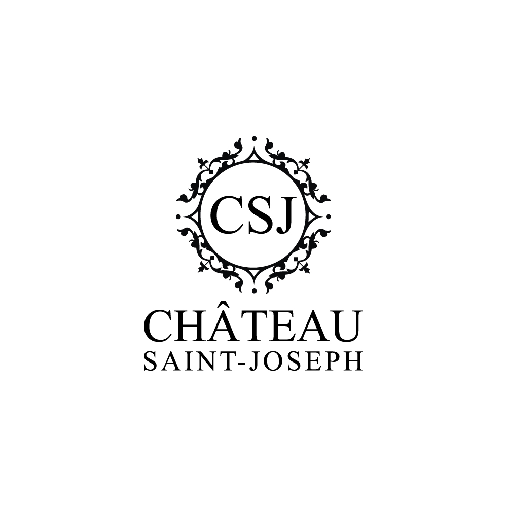 Logo Design by redwanhossain for this project | Design #24762141