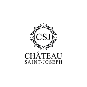 Logo Design by redwanhossain for this project | Design: #24762141