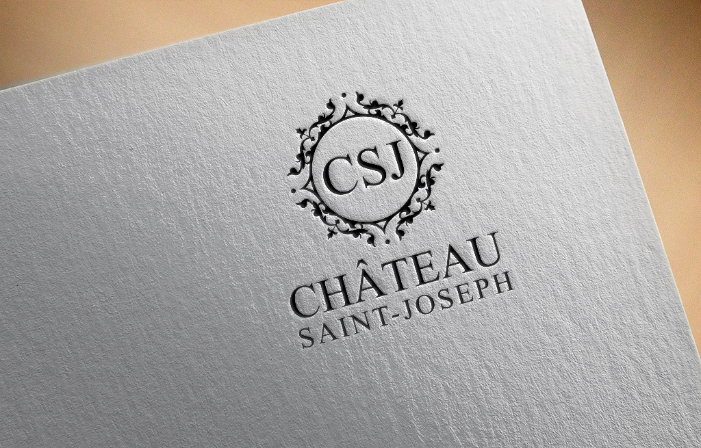 Diseño de Logo por redwanhossain para este proyecto | Diseño #24762142