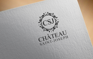 Logo Design by redwanhossain for this project | Design: #24762142