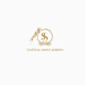 Logo Design by gray mind for this project | Design: #24759046