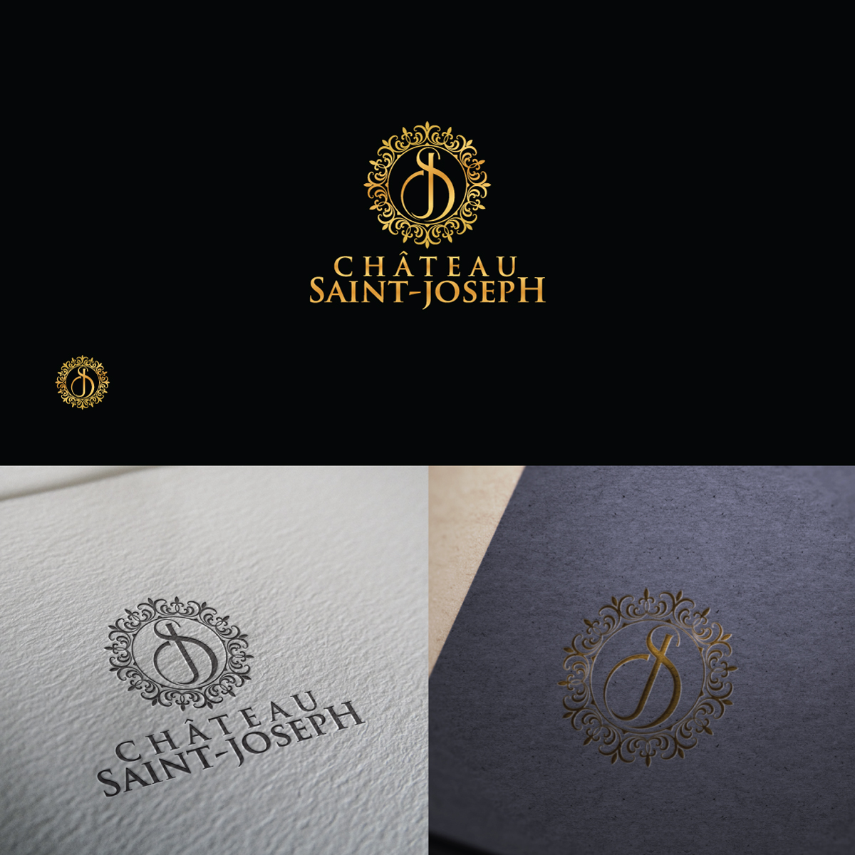 Design de Logo par Magic of Art pour ce projet | Design #24760572