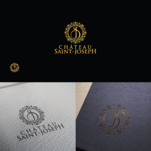 Logo Design by Magic of Art for this project | Design: #24760572