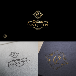 Logo Design by Magic of Art for this project | Design: #24760573