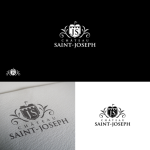 Logo Design by Magic of Art for this project | Design: #24766546