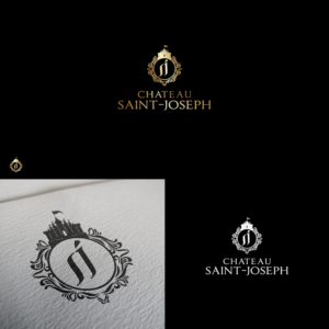 Logo Design by Magic of Art for this project | Design: #24766547