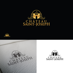 Logo Design by Magic of Art for this project | Design: #24766548
