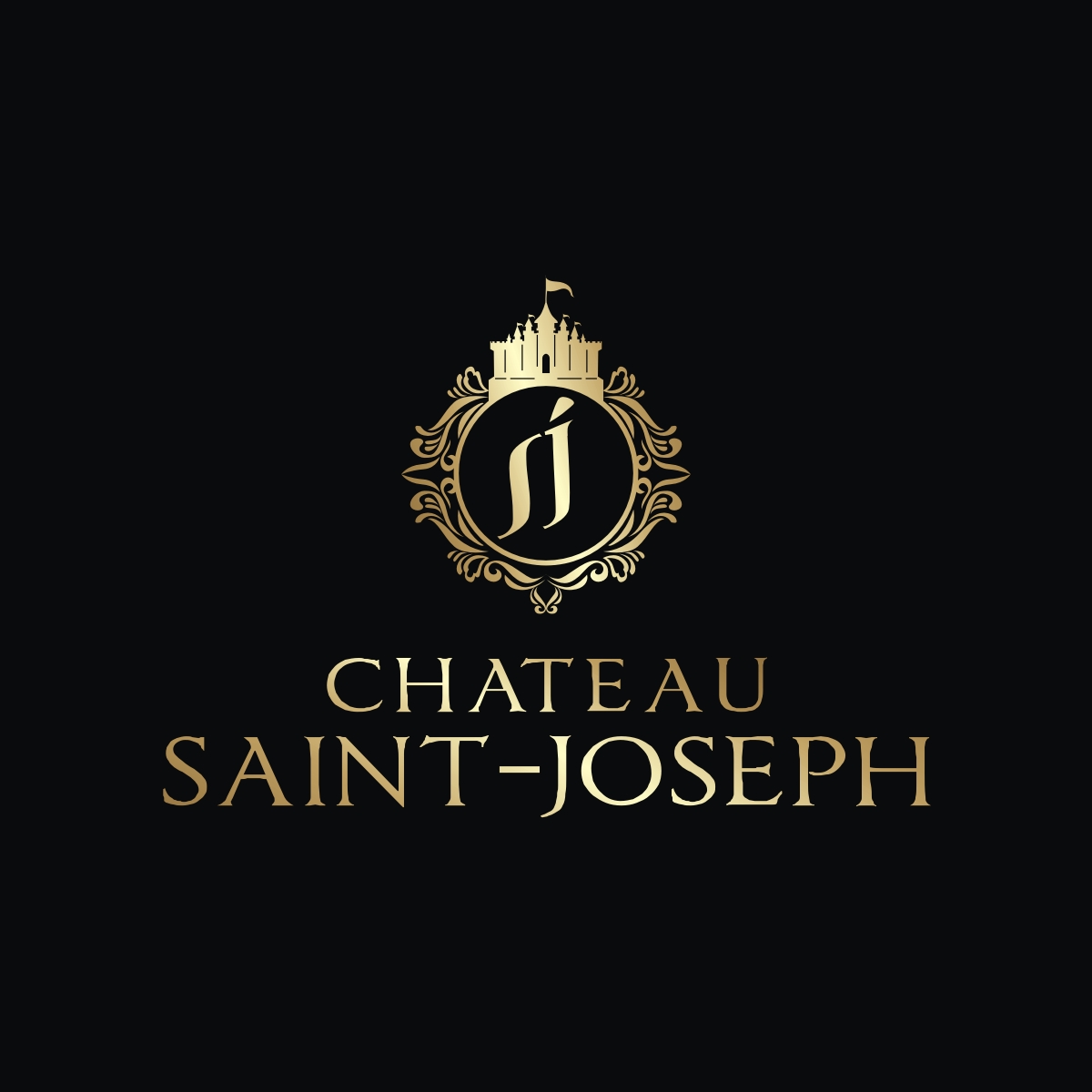 Logo Design by Magic of Art for this project | Design #24775820