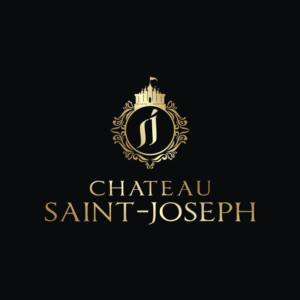 Logo Design by Magic of Art for this project | Design #24775820