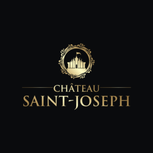 Logo Design by Magic of Art for this project | Design: #24775821