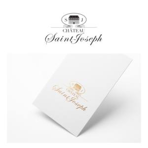 Logo Design by rls for this project | Design #24799454