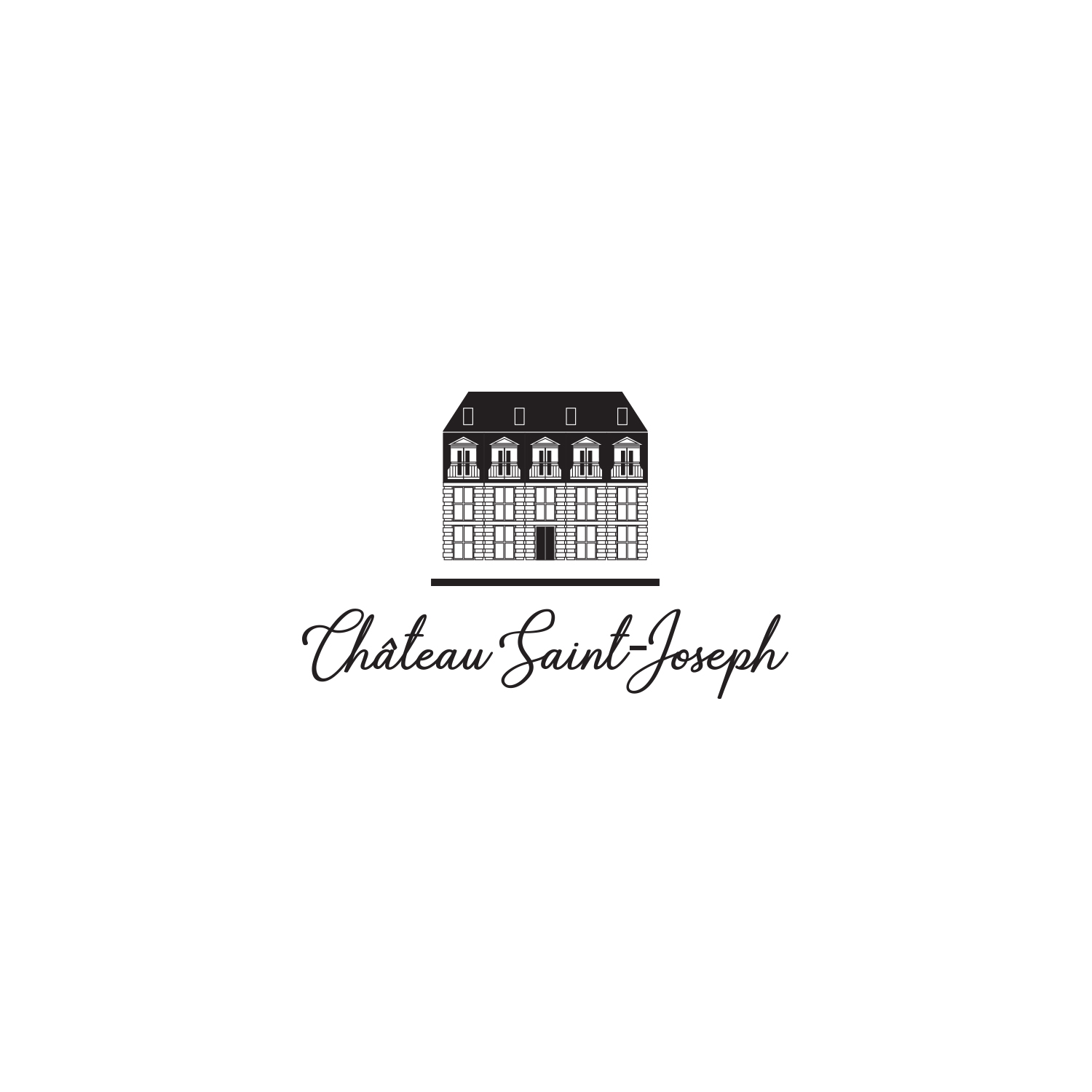 Diseño de Logo por rls para este proyecto | Diseño #24799725