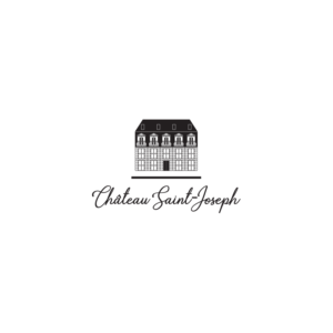 Logo Design by rls for this project | Design: #24799725