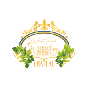 Logo Design by jaqsdesign
