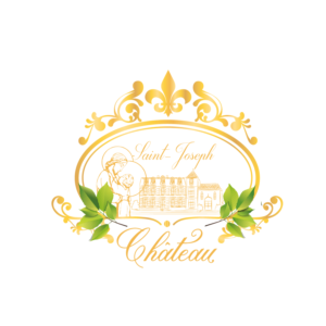 Logo Design by jaqsdesign for this project | Design: #24777756