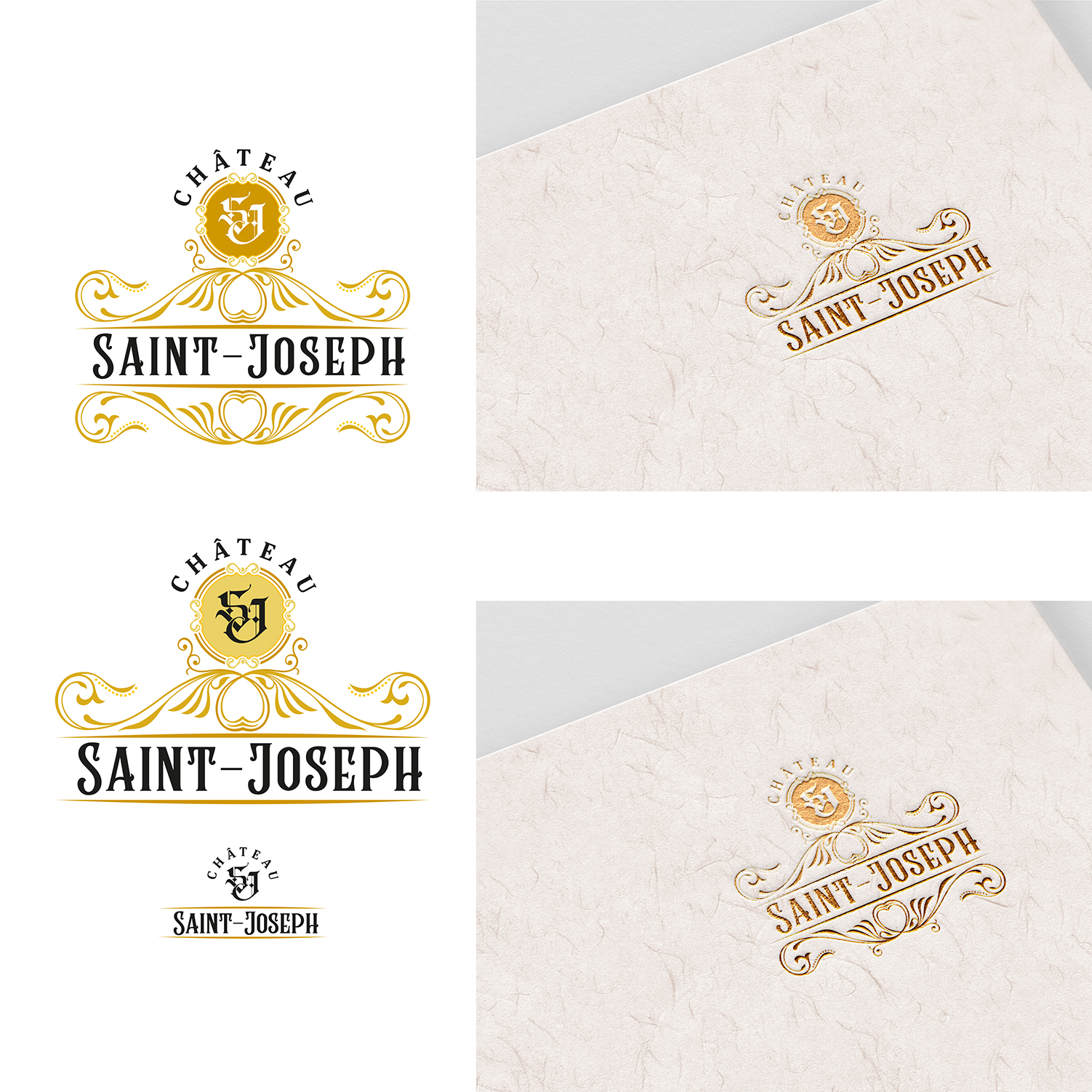 Logo-Design von nadbook2323 für dieses Projekt | Design #24754881