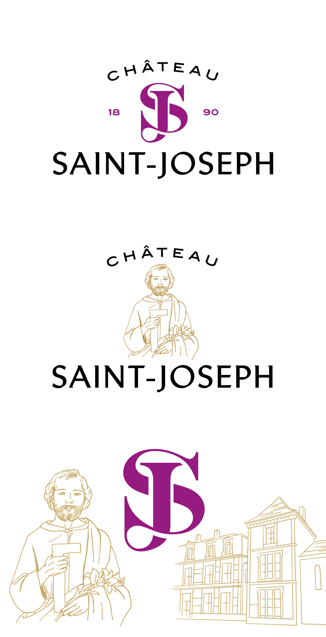 Design de Logo par grrssn pour ce projet | Design #24754459