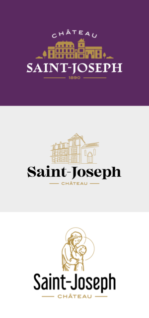 Logo Design by grrssn for this project | Design: #24763745