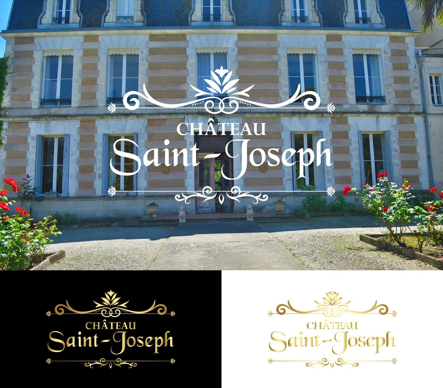 Design de Logo par Aditya.DwiRama pour ce projet | Design #24767331