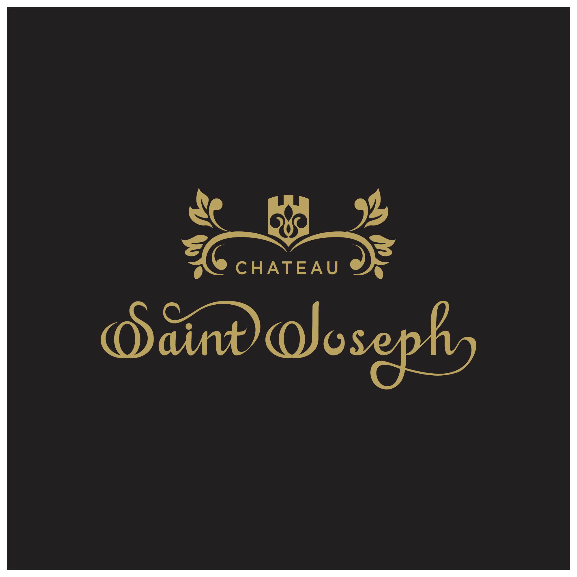 Logo Design by sarijk.id for this project | Design #24774430