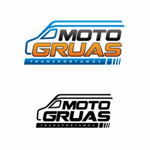 Logo Design by yudaharv