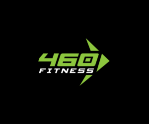 Logo Design by renderman