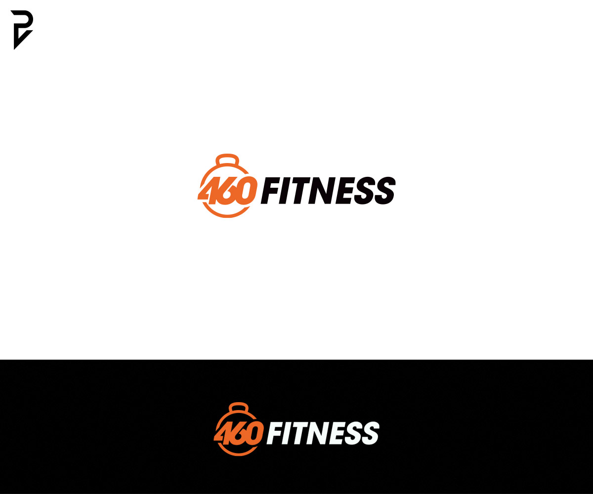 Diseño de Logo por poisonvectors para este proyecto | Diseño #24691720