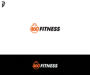Logo Design by poisonvectors for this project | Design: #24691720