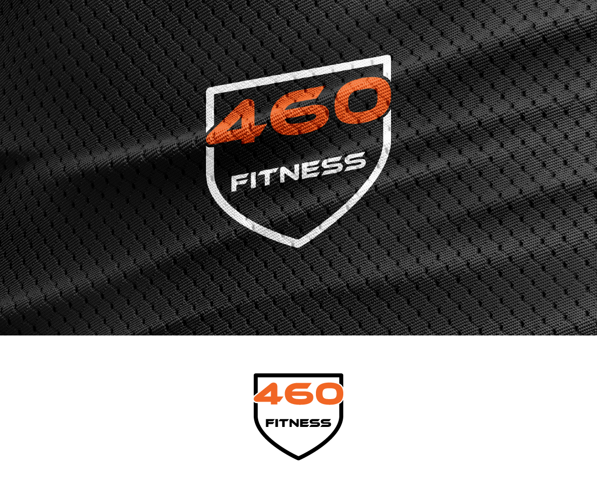 Logo Design by Vetroff for this project | Design #24690575