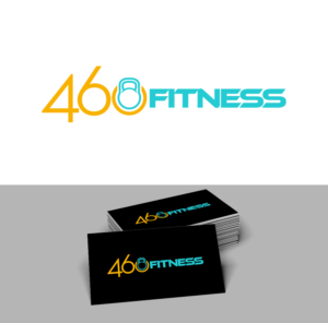 Logo Design by trufya for this project | Design: #24700587