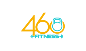 Logo Design by trufya for this project | Design: #24700599