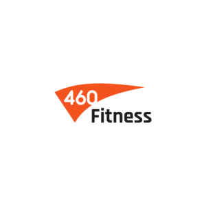 Logo Design by 1st for this project | Design: #24691706