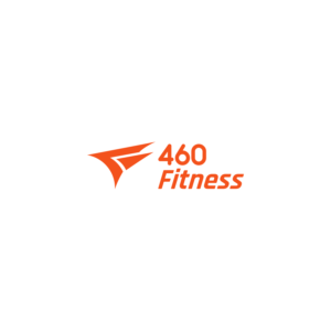 Logo Design by 1st for this project | Design: #24696666
