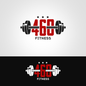 Logo Design by Creative Bros for this project | Design: #24693322
