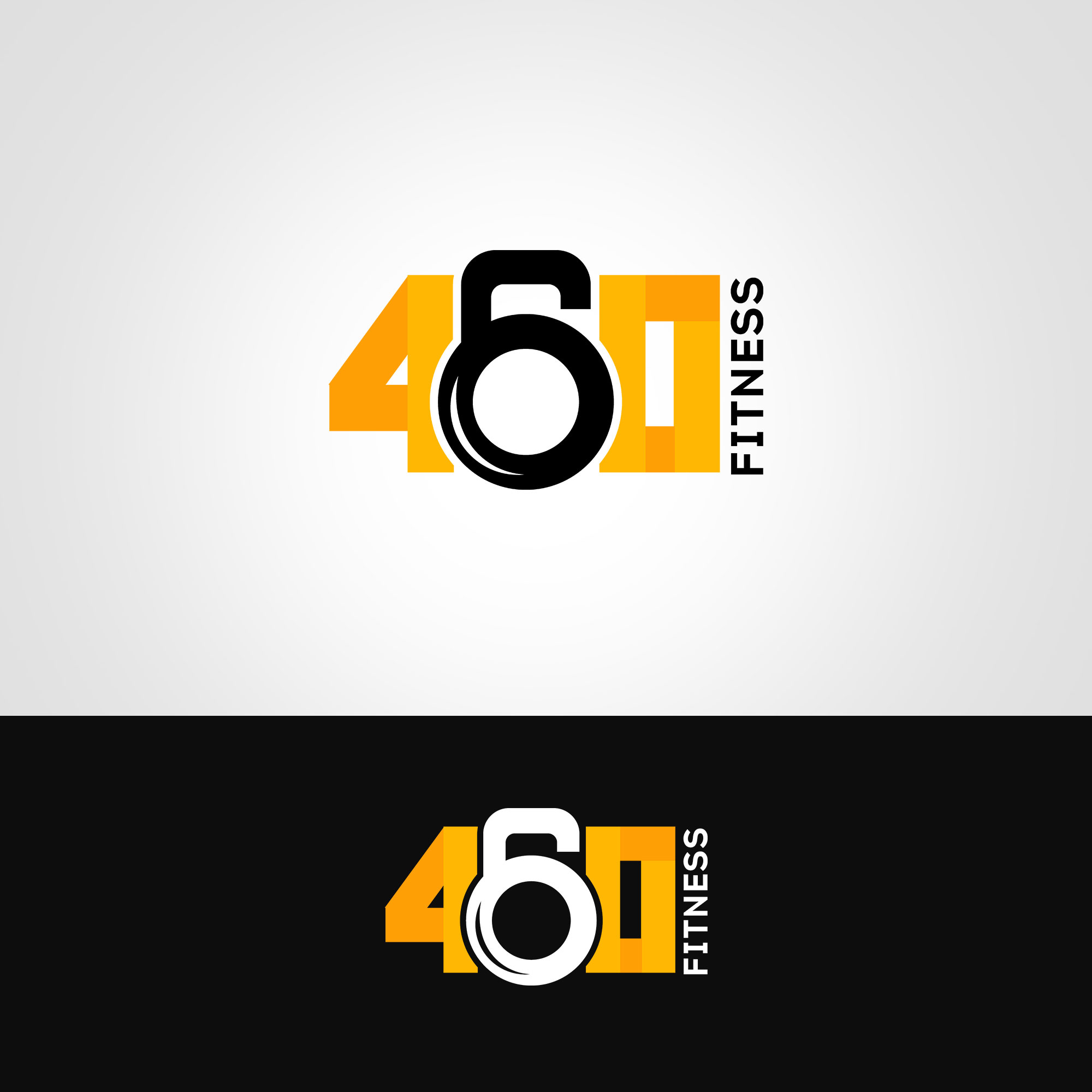 Logo Design by Creative Bros for this project | Design #24693932