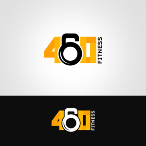 Logo Design by Creative Bros for this project | Design: #24693932