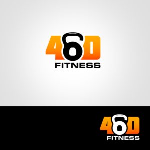 Logo Design by Creative Bros for this project | Design: #24693933