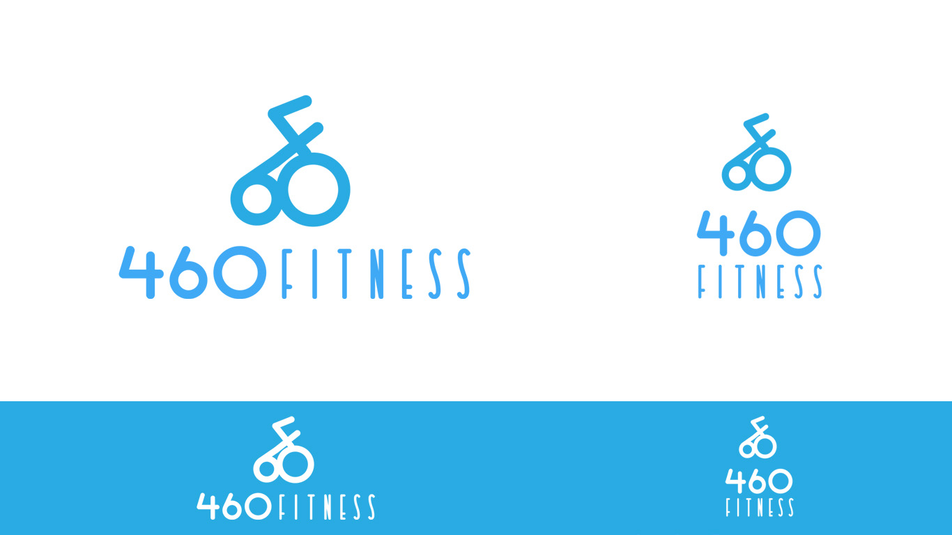 Design de Logo par Kennen R. pour ce projet | Design #24693258