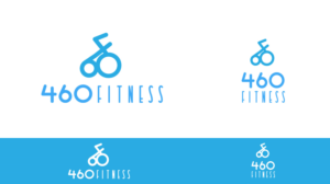 Logo Design by Kennen R.