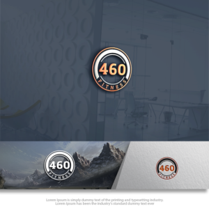 Logo Design by groomfox for this project | Design: #24697793