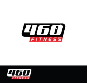 Logo Design by Muhammad Imran 3 for this project | Design: #24698211