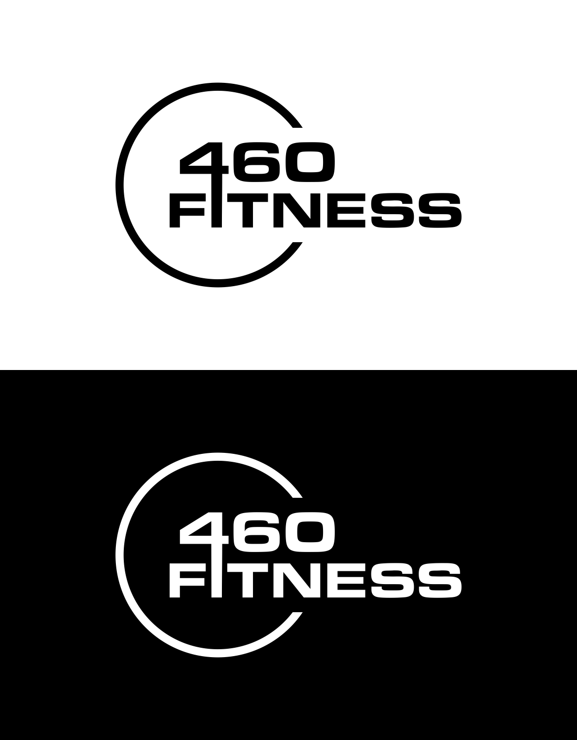 Logo Design by fatiyadesign for this project | Design #24699520