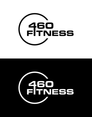 Logo Design by fatiyadesign for this project | Design: #24699520