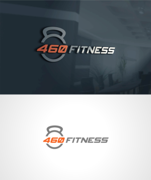 Design de Logo par Joenet Jayawarna pour ce projet | Design #24699075