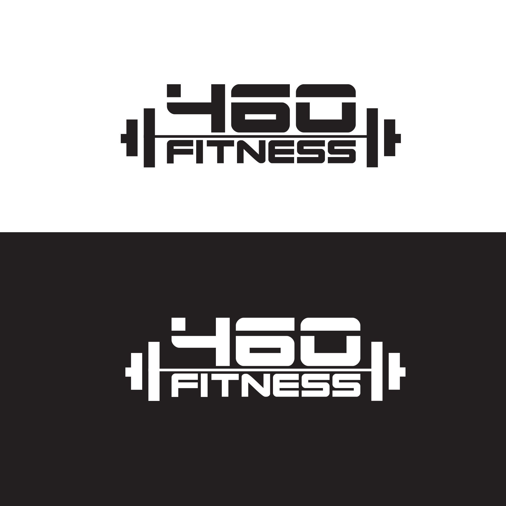 Logo Design by IdentsArt for this project | Design #24691873