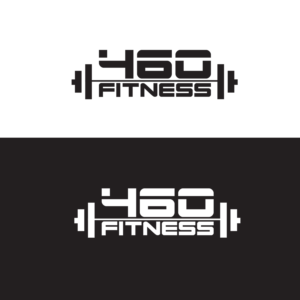 Logo Design by IdentsArt for this project | Design: #24691873