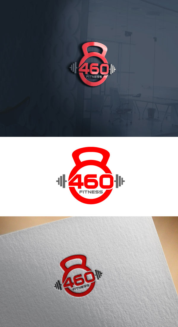 Logo Design by expert pro for this project | Design #24692366