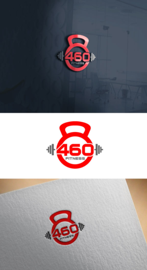 Logo Design by expert pro for this project | Design: #24692366